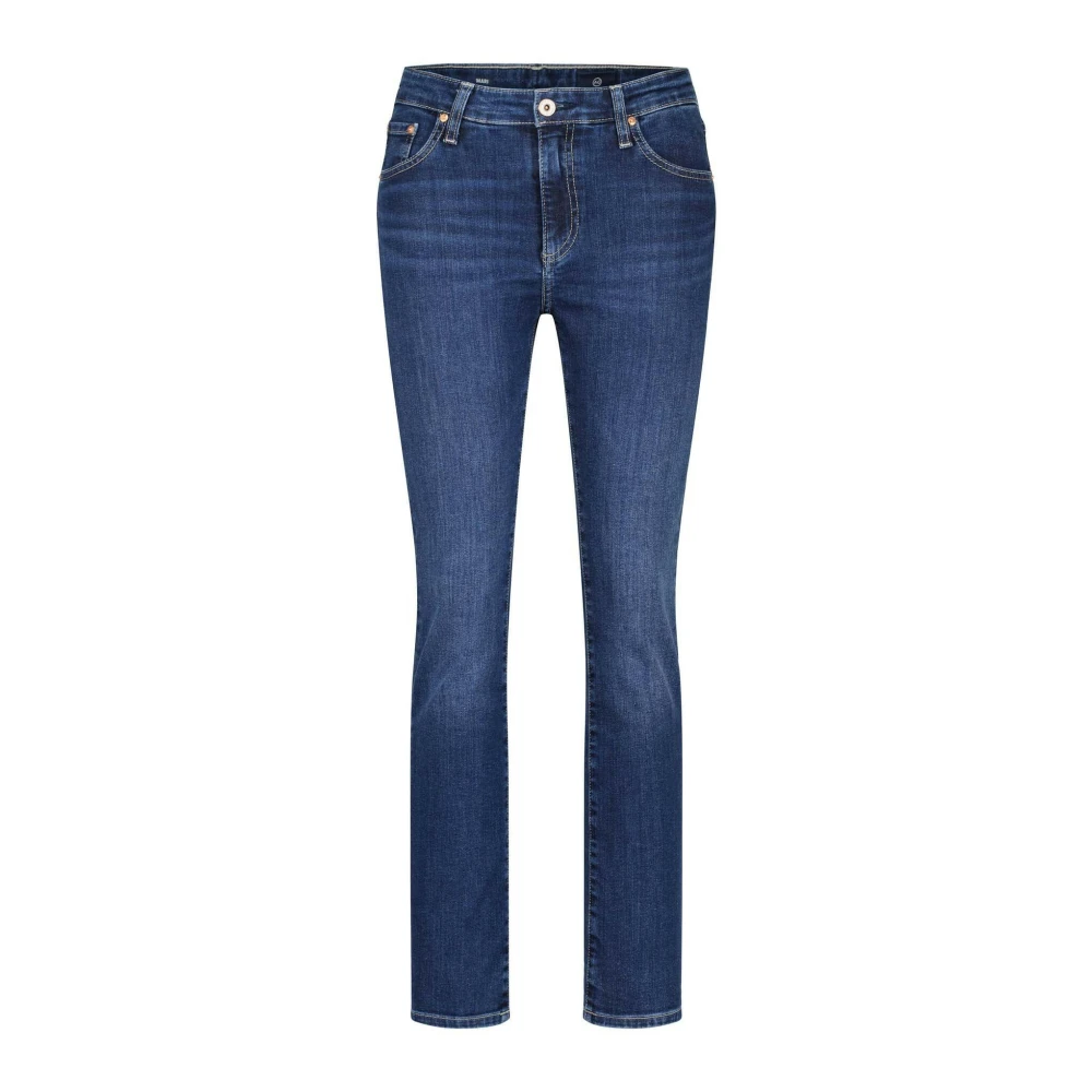 Jeans > Skinny Jeans - - AG Jeans - Modalova