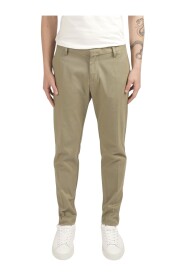 Pantalone tasca america