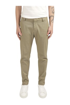 straight-trousers