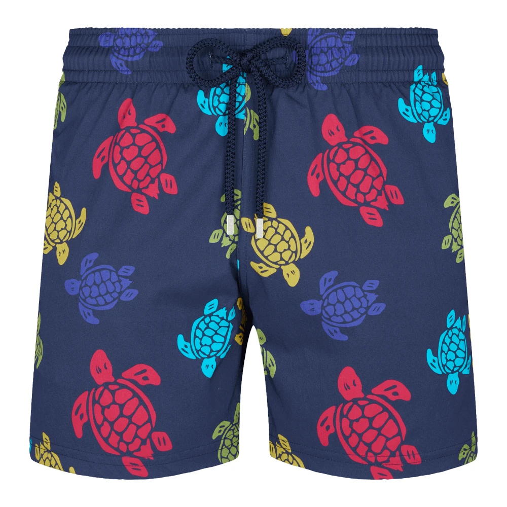 Swimwear > Beachwear - - Vilebrequin - Modalova