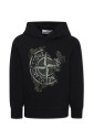 sweat-a-capuche-noir-en-coton-avec-boussole-iconique