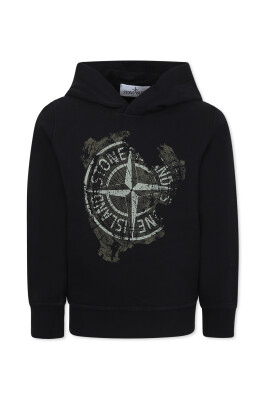 black-cotton-hoodie-with-iconic-compass