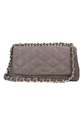 Tamsin Convertible Xbody Flap