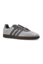 chaussures-de-sport-samba-og
