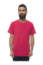 t-shirt-en-coton-delave