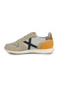 sneaker-de-course-retro