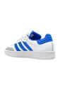 chaussures-de-sport-samba-xlg