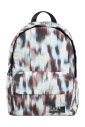 sac-a-dos-multicolore-abstrait-a-fermeture-eclair