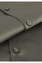 groen-casual-overhemd-filbrodie