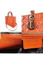 pre-owned-cuir-sacs-dior