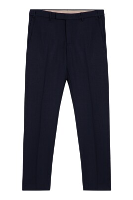 regular-fit-trousers