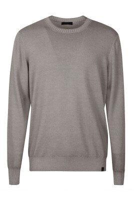 stylish-knit-top