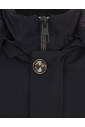 blue-wool-parka-with-removable-hood