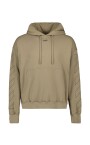 hoodie-with-printed-logo-and-kangaroo-pocket