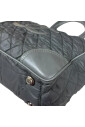 pre-owned-cuir-sacs-chanel