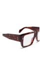 cgop1414-02-optical-frame