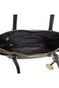pre-owned-cuir-sacs-main