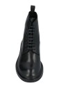 lace-up-boots