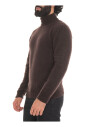 cashmere-turtleneck-pullover-slim-fit