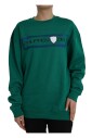pull-vert-coton-logo