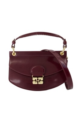 burgundy-mini-crossbody-bag