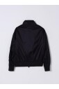 enfants-veste-a-capuche-noire