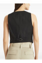 gilet-en-melange-de-coton