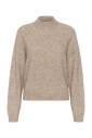 cozy-knit-pullover-warm-sand-melange