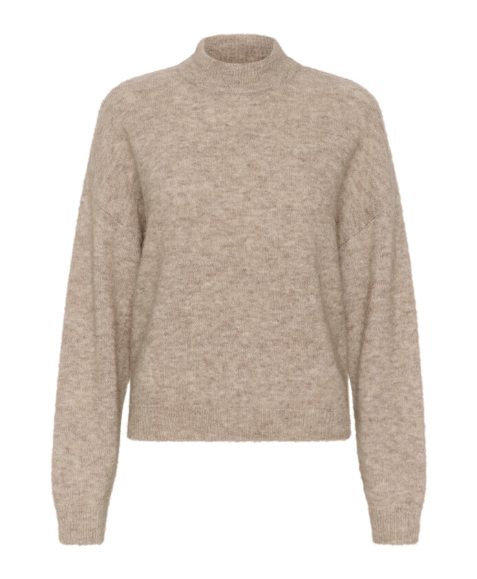 cozy-knit-pullover-warm-sand-melange