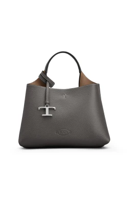 Timeless Micro Tote