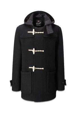 Original Mid Monty Duffle Kappa