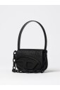 pochette-en-cuir