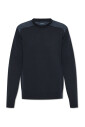 pull-en-coton