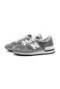 chaussure-de-running-premium-m990gr1