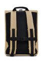 sac-a-dos-elegant-avec-revetement-en-polyester