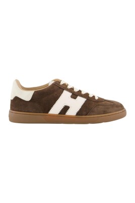 cool-lace-up-womens-sneakers