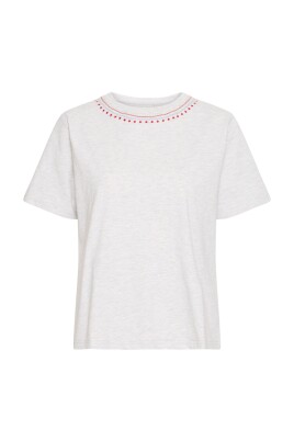 T-shirt e Top ICHI da donna | Online su