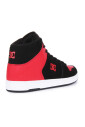 manteca-4-hi-black-red-trainers