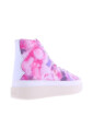 austen-high-sneakers