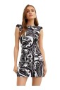mini-robe-duchesse