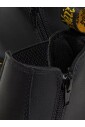 bottines-noires-en-cuir