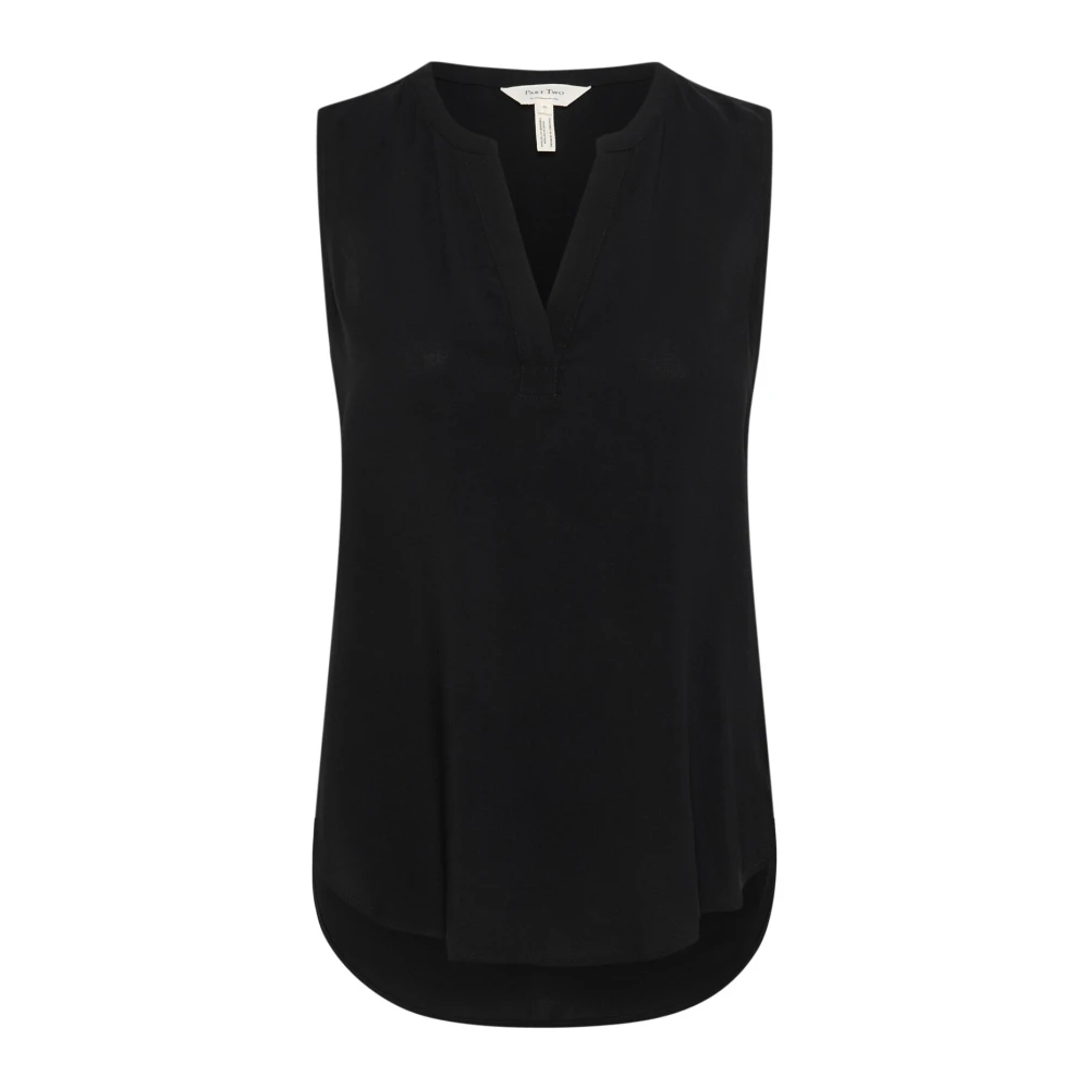 Tops > Sleeveless Tops - - Part Two - Modalova