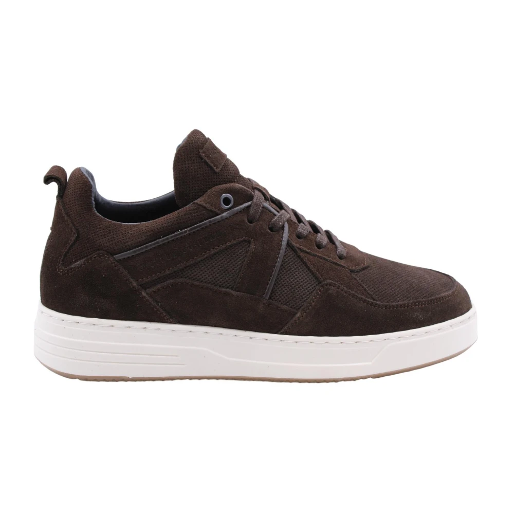 Shoes > Sneakers - - Cycleur de Luxe - Modalova