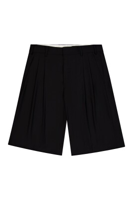 wide-leg-double-pence-shorts