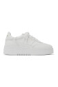 sneaker-vintage-fait-main-avec-semelle-en-caoutchouc
