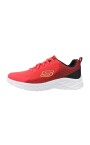 microspec-ii-sneakers