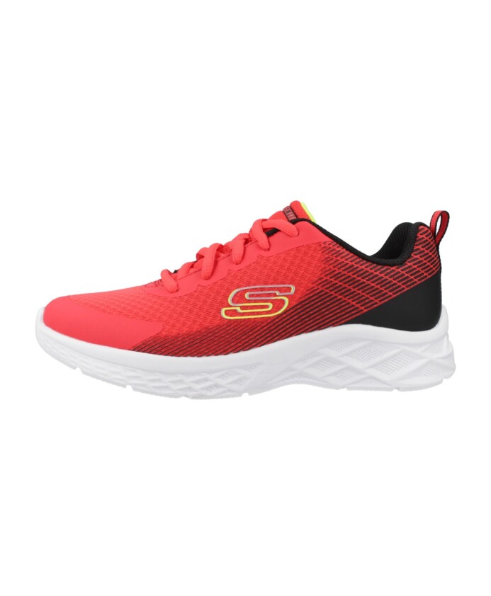 microspec-ii-sneakers