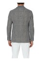 zachte-geruite-blazer