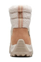 bottines-beige
