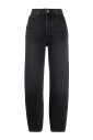 jeans-80